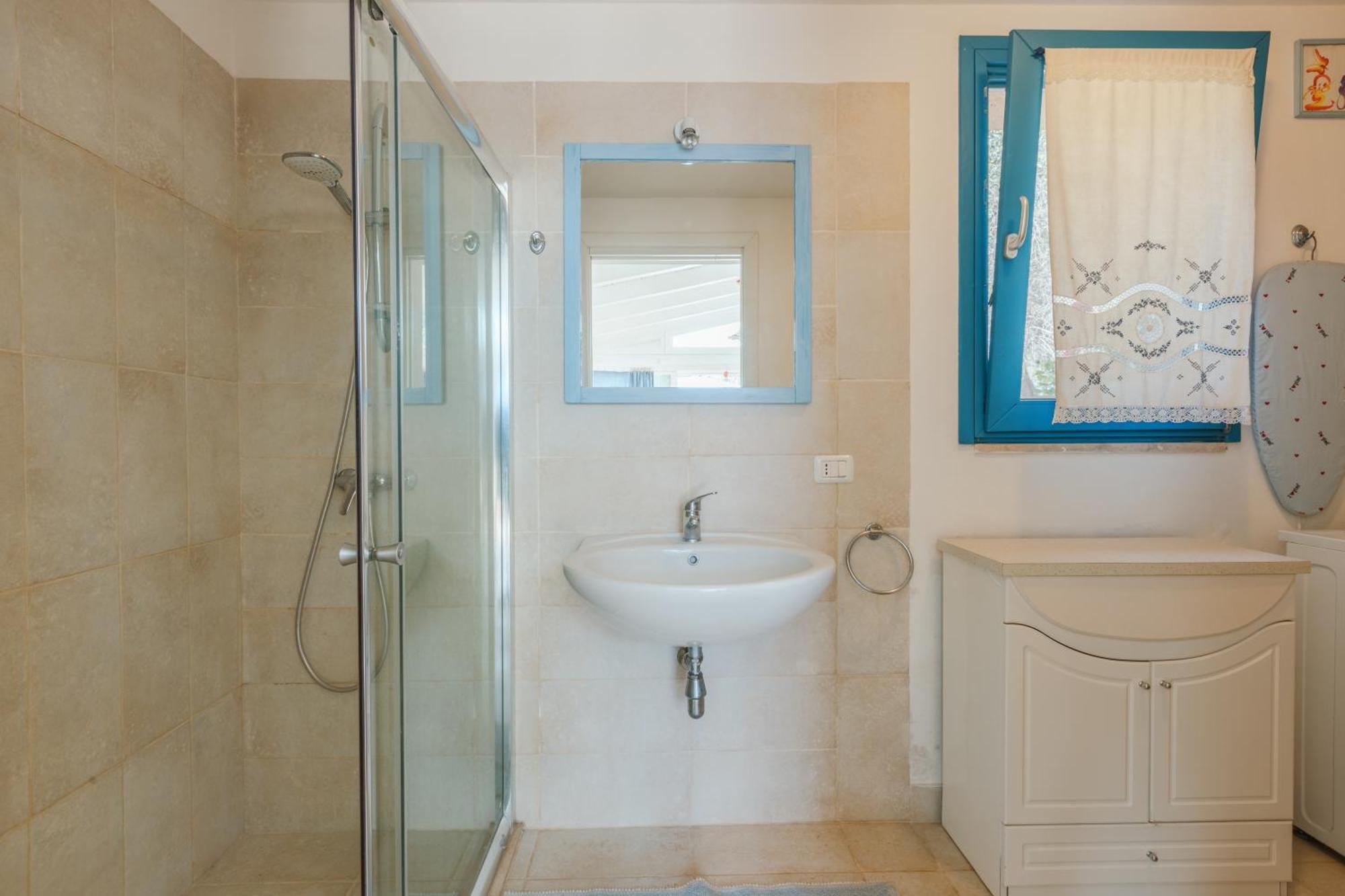 Ferienwohnung Trullo Tarantini Con Piscina Privata Latiano Exterior foto