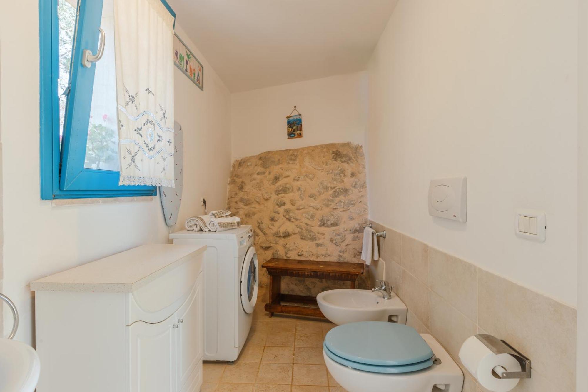 Ferienwohnung Trullo Tarantini Con Piscina Privata Latiano Exterior foto