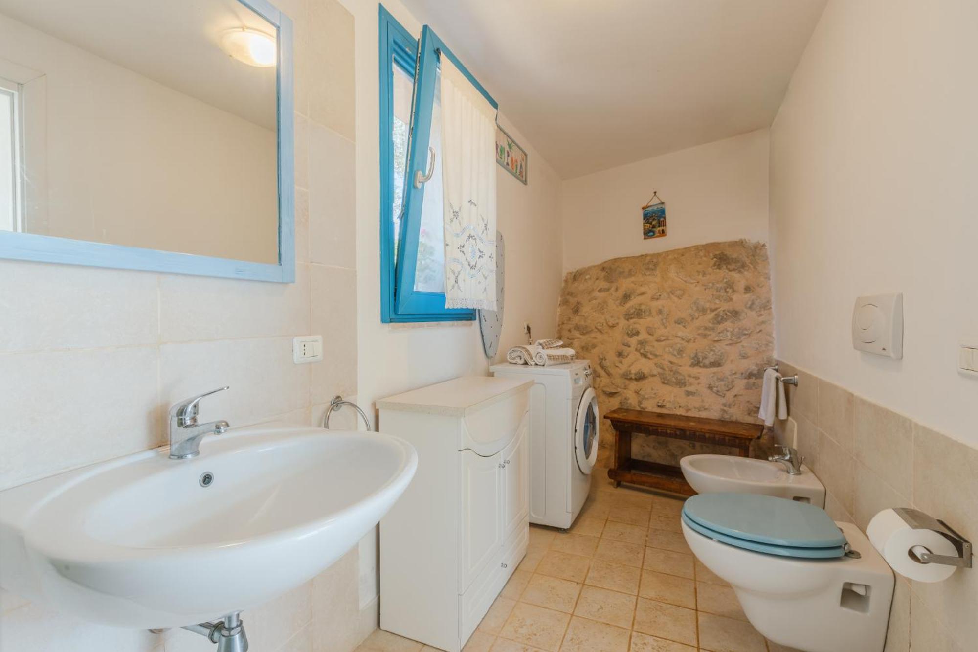 Ferienwohnung Trullo Tarantini Con Piscina Privata Latiano Exterior foto